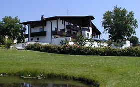 Kurhotel Wuerdinger Hof
