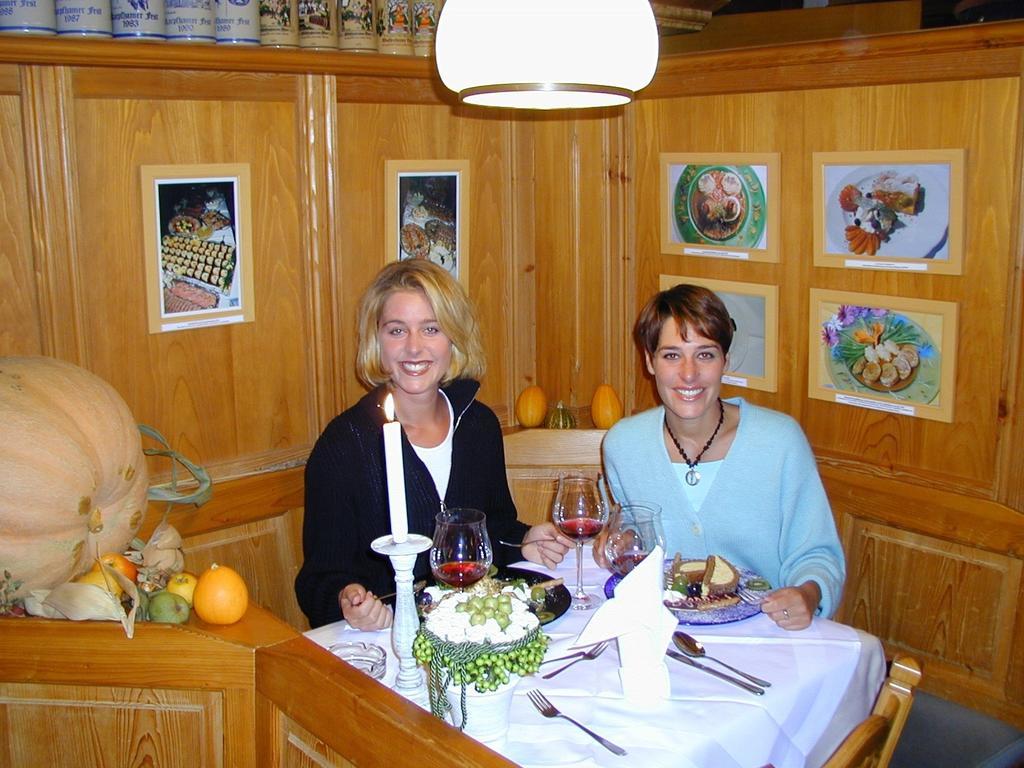 Kurhotel Wuerdinger Hof Bad Füssing Extérieur photo