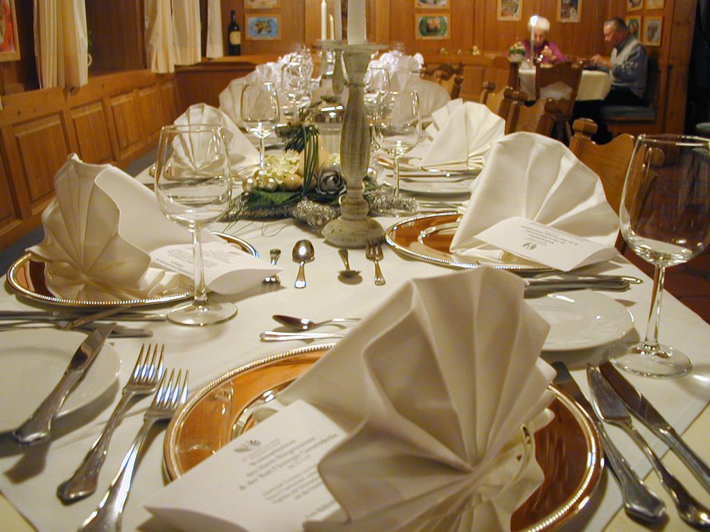 Kurhotel Wuerdinger Hof Bad Füssing Extérieur photo