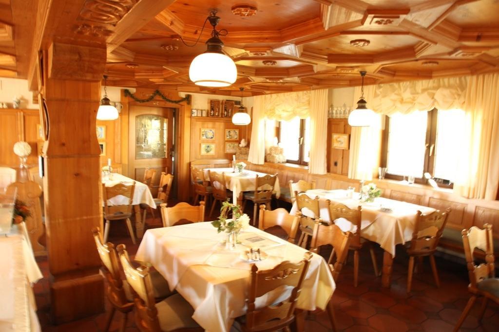 Kurhotel Wuerdinger Hof Bad Füssing Extérieur photo