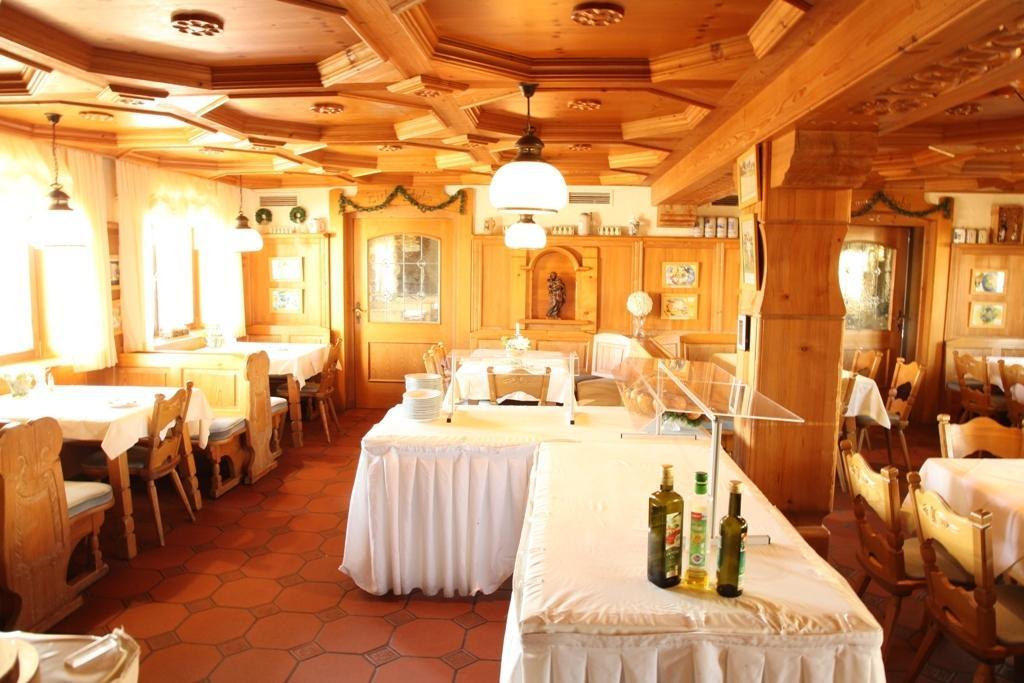 Kurhotel Wuerdinger Hof Bad Füssing Extérieur photo