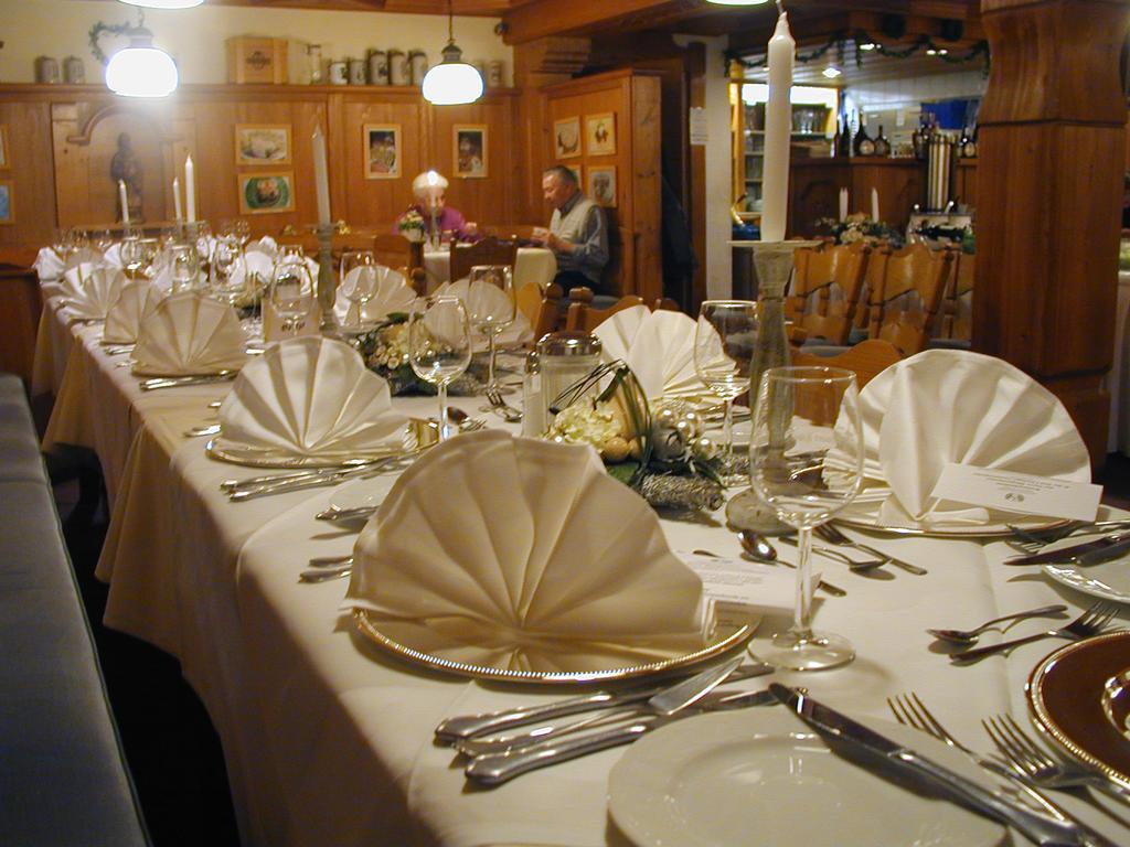 Kurhotel Wuerdinger Hof Bad Füssing Extérieur photo