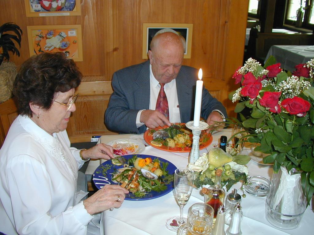 Kurhotel Wuerdinger Hof Bad Füssing Extérieur photo