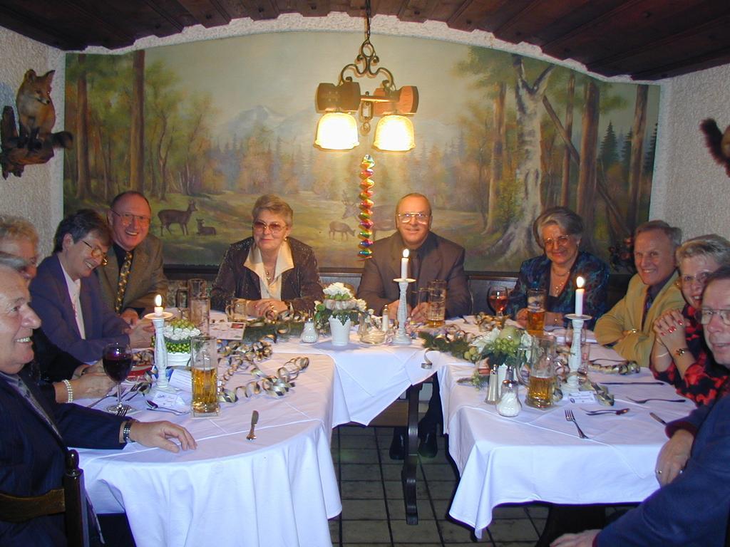 Kurhotel Wuerdinger Hof Bad Füssing Extérieur photo