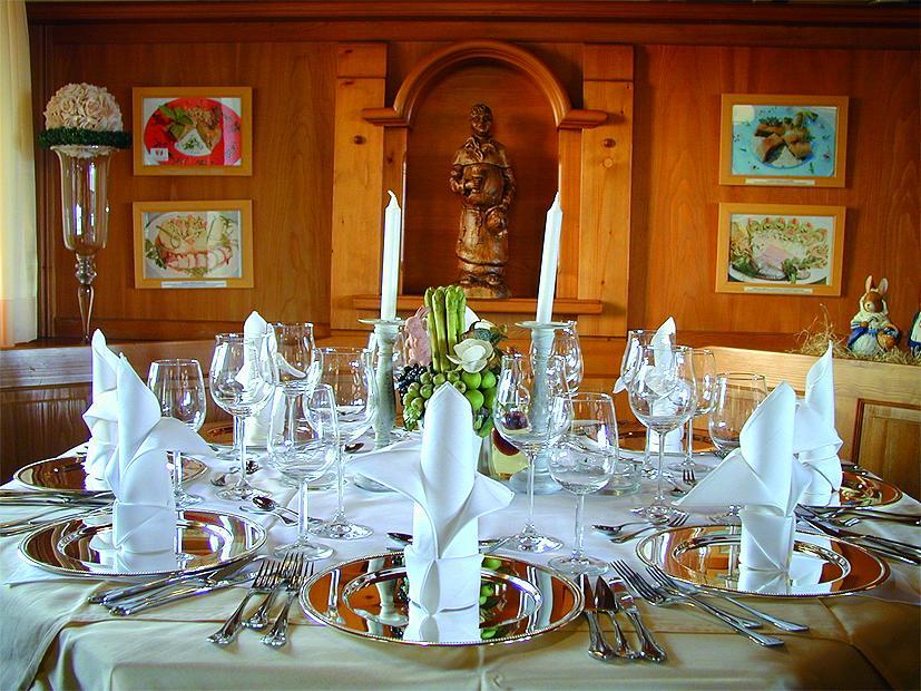 Kurhotel Wuerdinger Hof Bad Füssing Extérieur photo